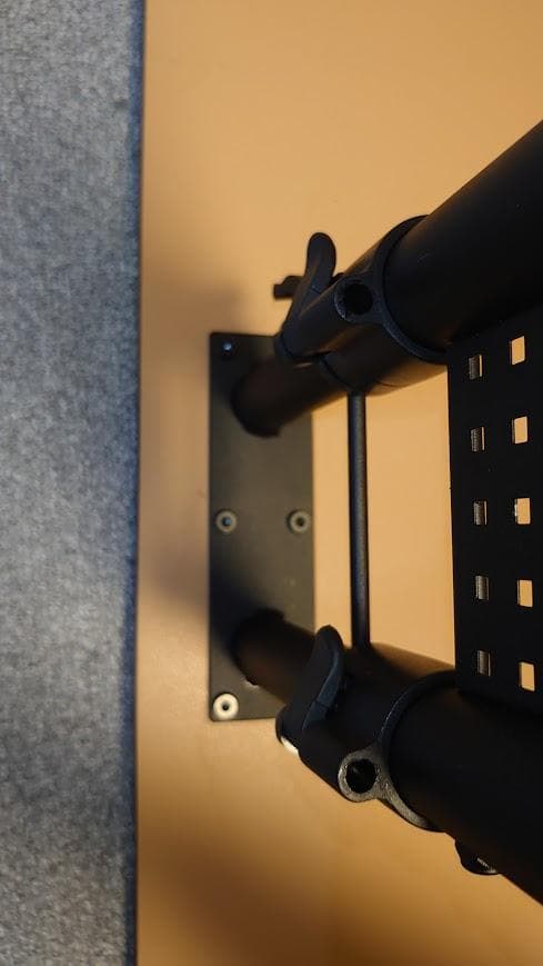 Bauhutte ゲーミングデスク 昇降式 BHD-1000M バウヒュッテ