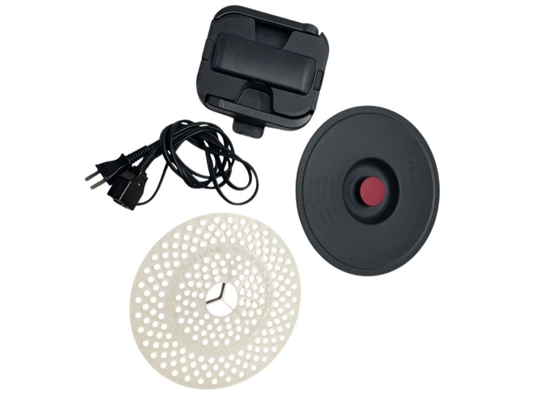 SHARP ヘルシオホットクック KN-HT24B 2018年製