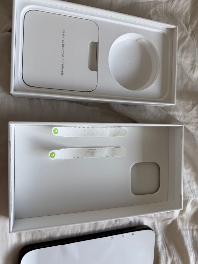 Apple iPhone 14 Pro Max スペースBlk 512GB 香港