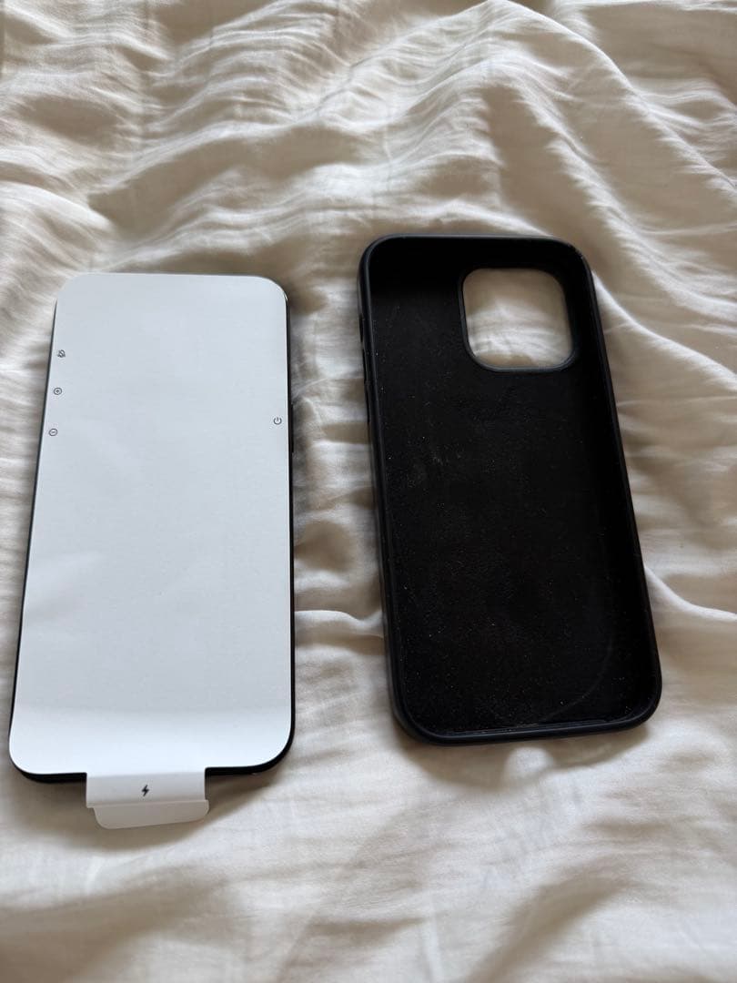 Apple iPhone 14 Pro Max スペースBlk 512GB 香港