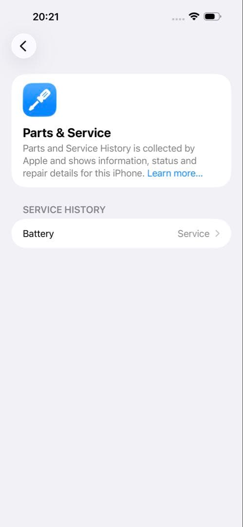 Apple iPhone 14 Pro Max スペースBlk 512GB 香港