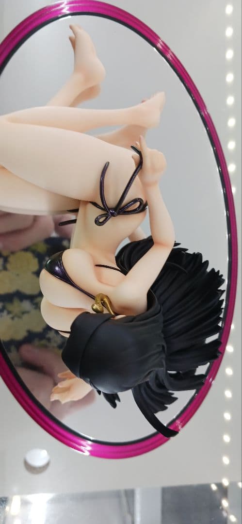 ワンピース　P.O.P ボア・ハンコック POP Ver.BB_SP