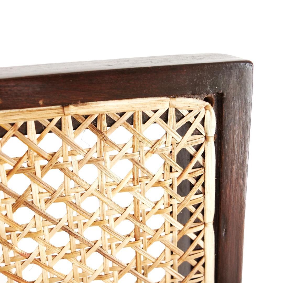 Pierre Jeanneret King chair リプロダクト 未使用