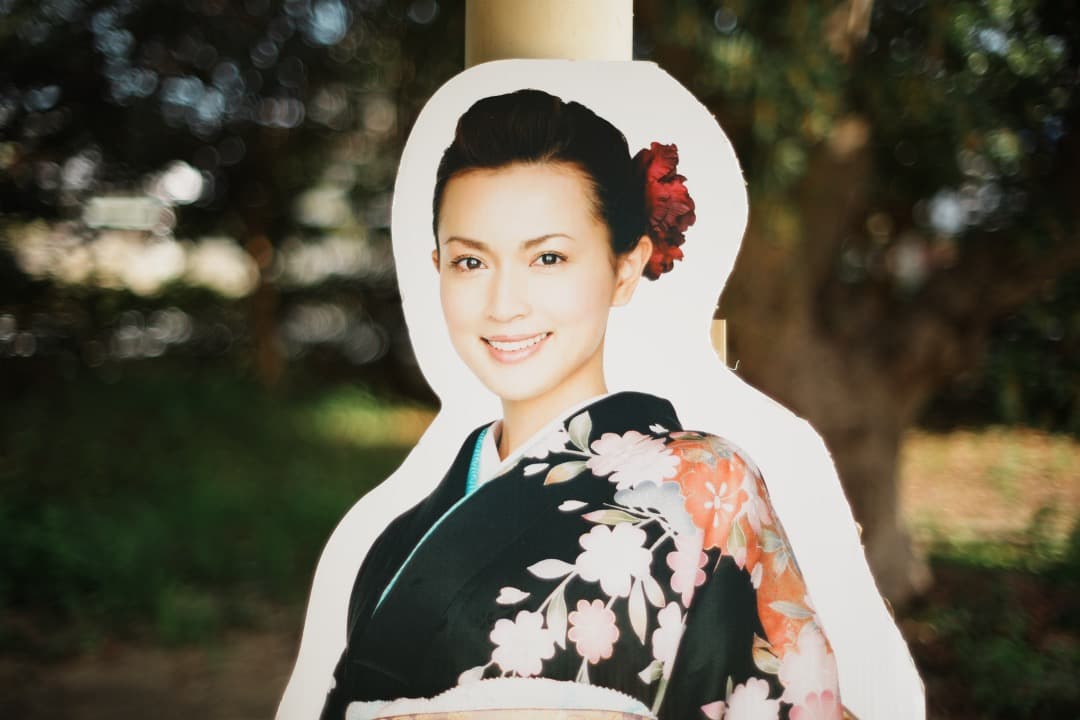 【美品】動作◎ オリンパス G.Zuiko auto 50mm F1.4 706