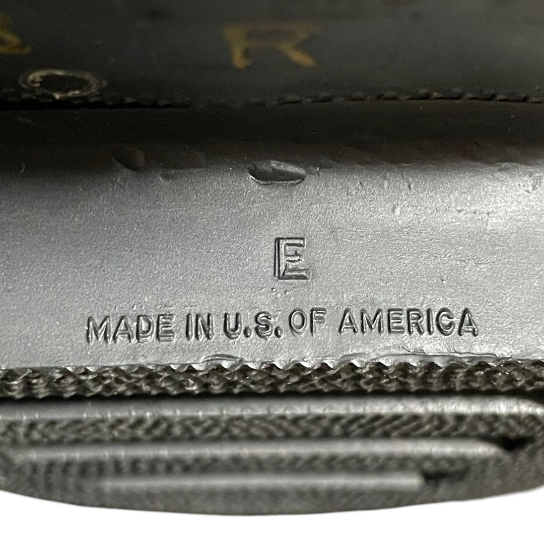 アメリカ軍 実物 ミッキーマウスブーツ 8R デッドストック バニー 訳あり