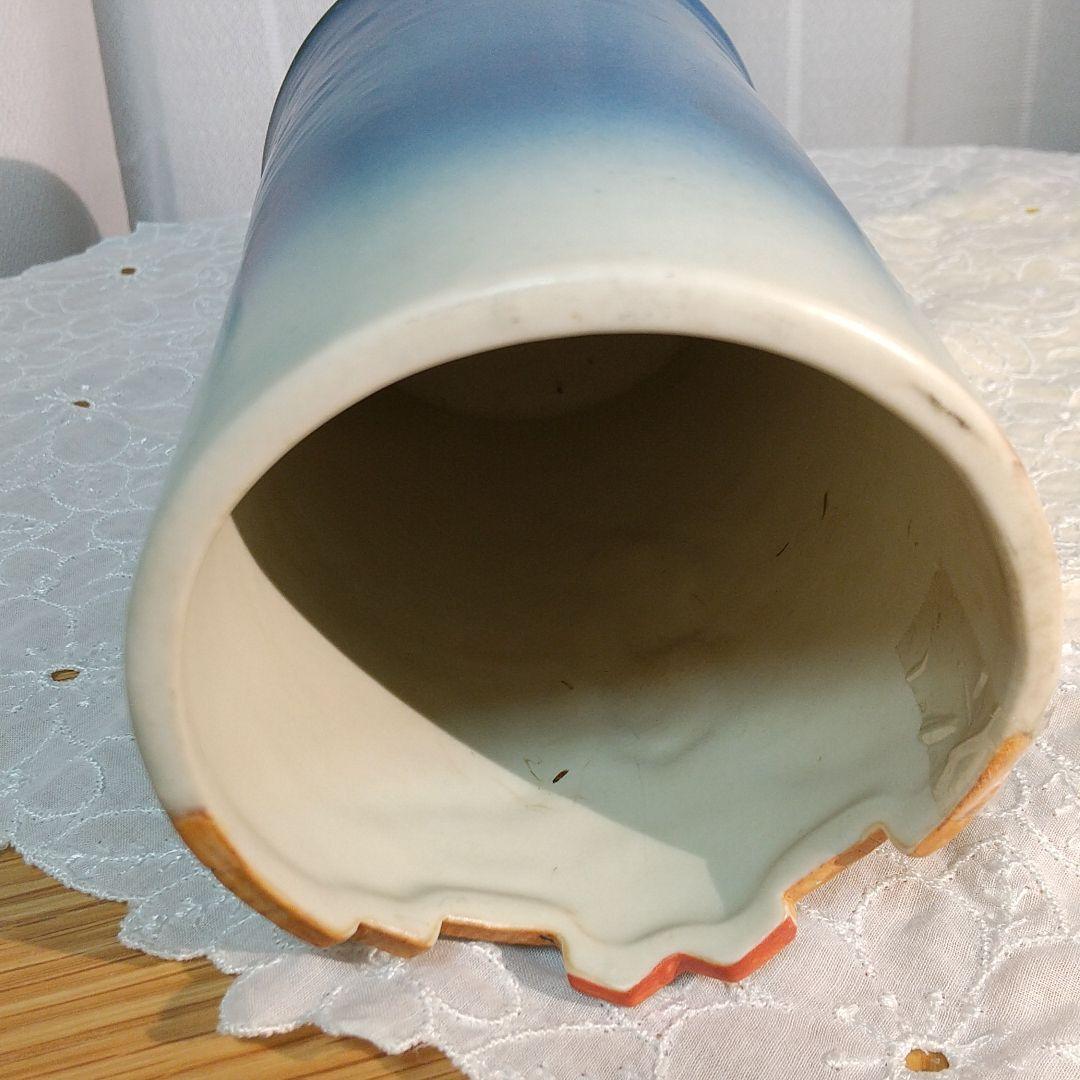 メルヘン花器•置物