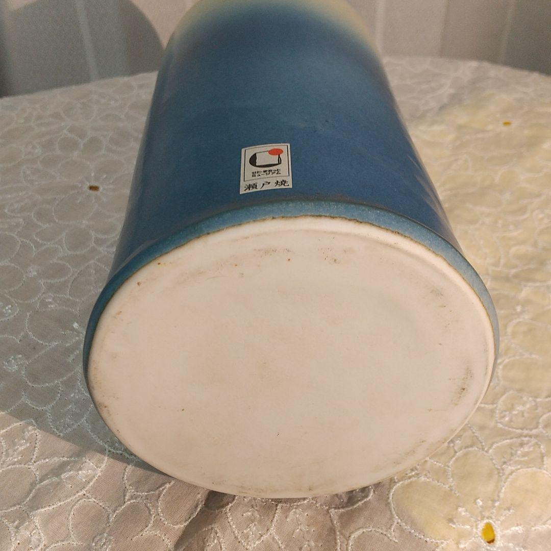 メルヘン花器•置物