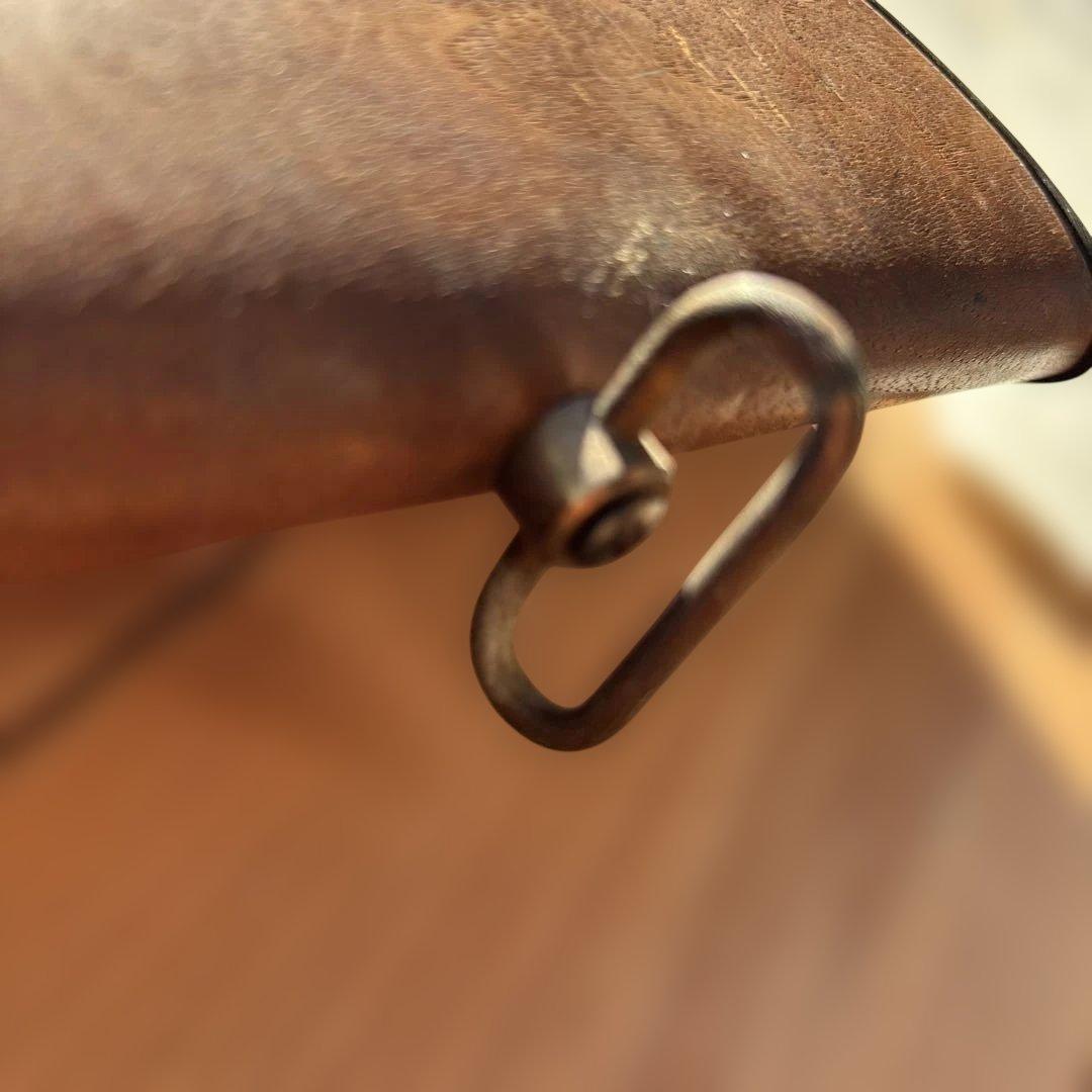 Remington Model 31-RSショットガン モデルガン　レミントン