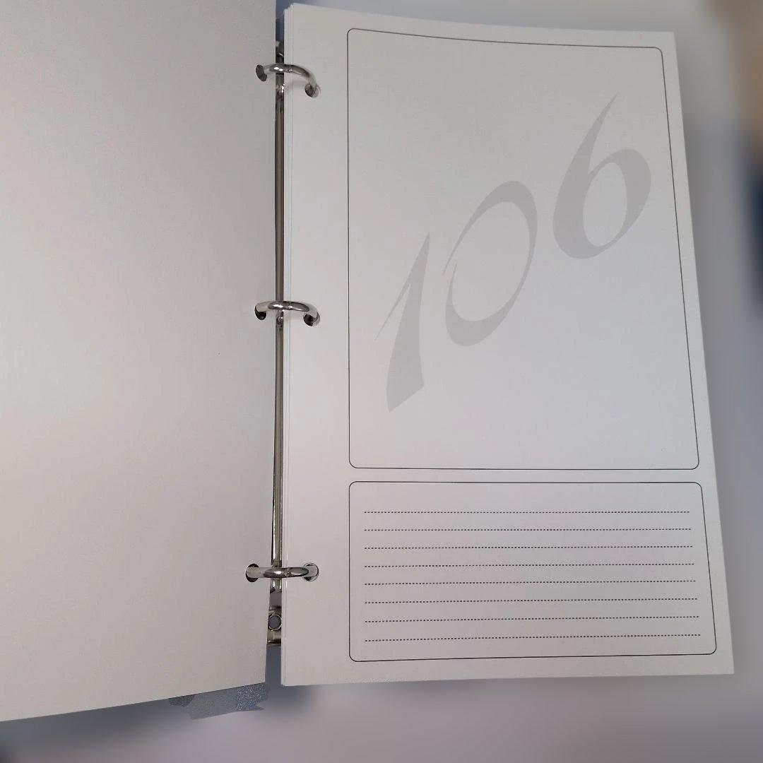 リュ・シウォン♡2012年バースデー記念品♡renoma時計他新品未使用