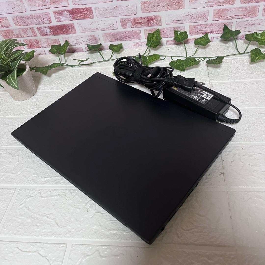 ★美品 SSD128GB メモリ8GB★Bluetooth 高解像度 PC72