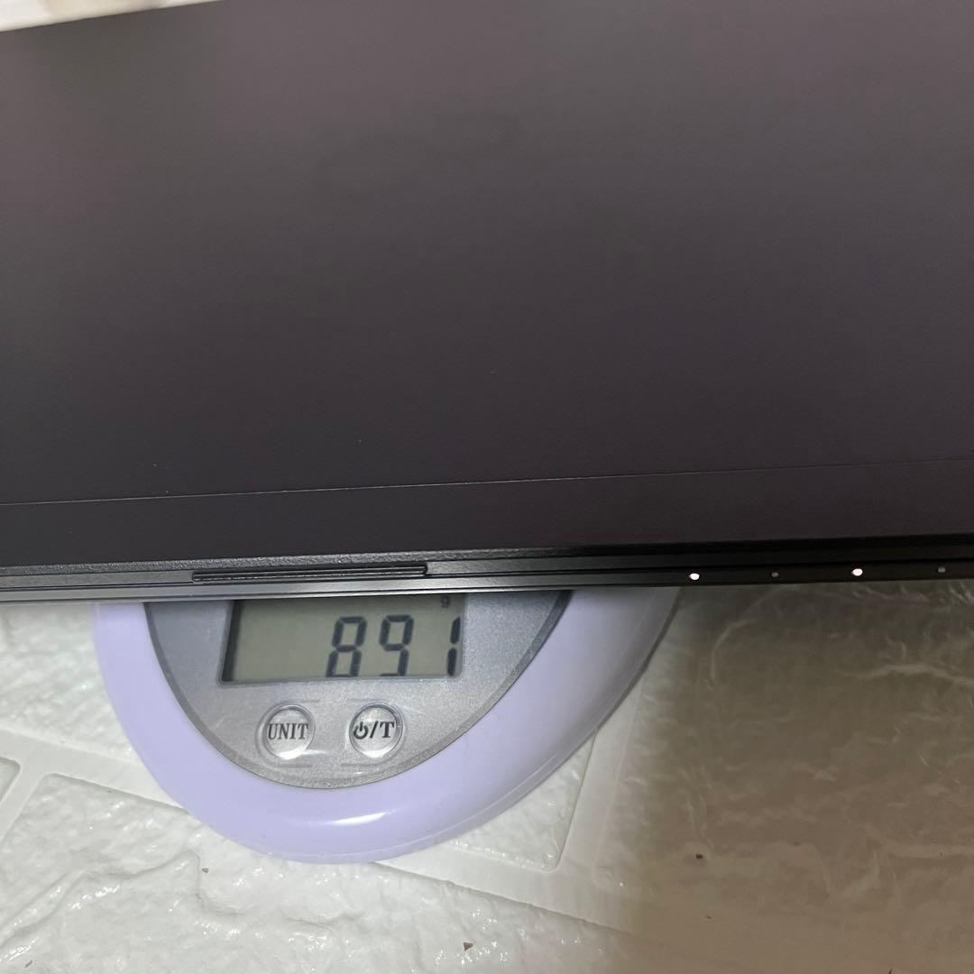 ★美品 SSD128GB メモリ8GB★Bluetooth 高解像度 PC72