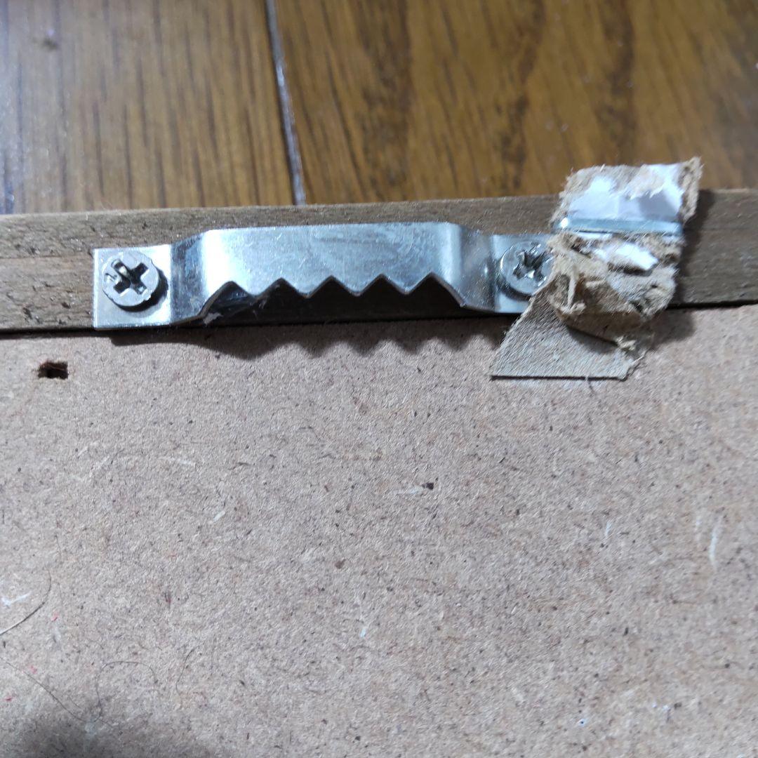 店内用ボード 木製 COME GATHER IN OUR KITCHEN 2枚