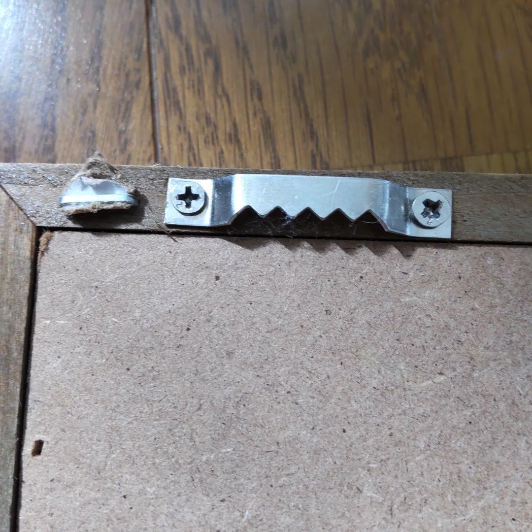 店内用ボード 木製 COME GATHER IN OUR KITCHEN 2枚