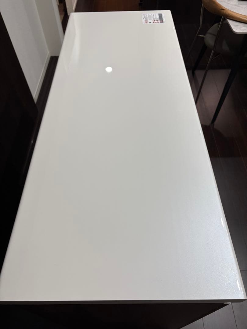 Pamouna aw-120w ウォールナット 120