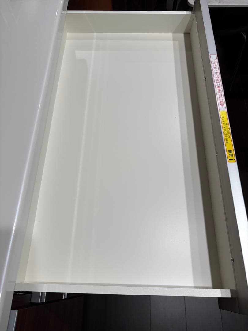 Pamouna aw-120w ウォールナット 120