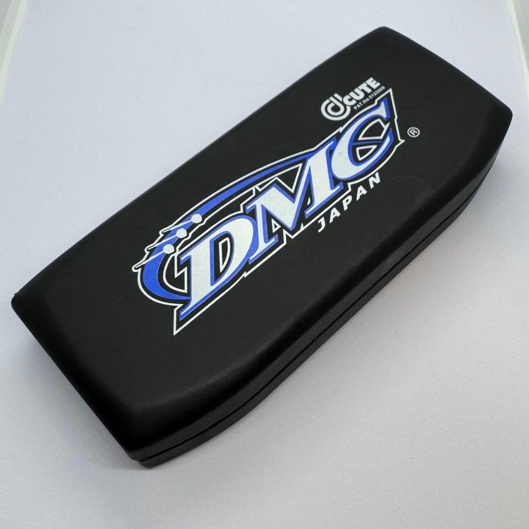 おまけ付きDMC Sabre Masumi SP No.5 DMC知野真澄モデル