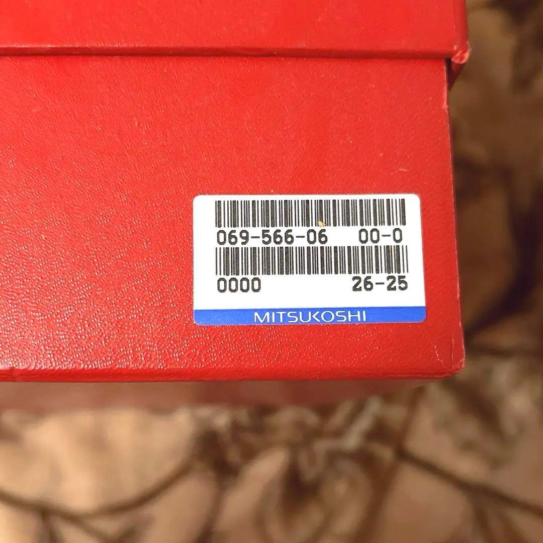 B*u様 本日のみ入手困難　箱付き　Baccarat 花器　花瓶　クリスタルフラ