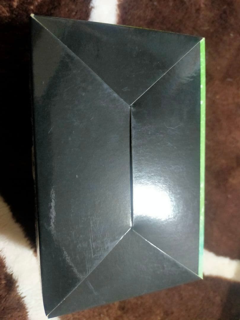 全10種 「ファイナルファンタジー ドットラバーストラップ vol.2」FF7