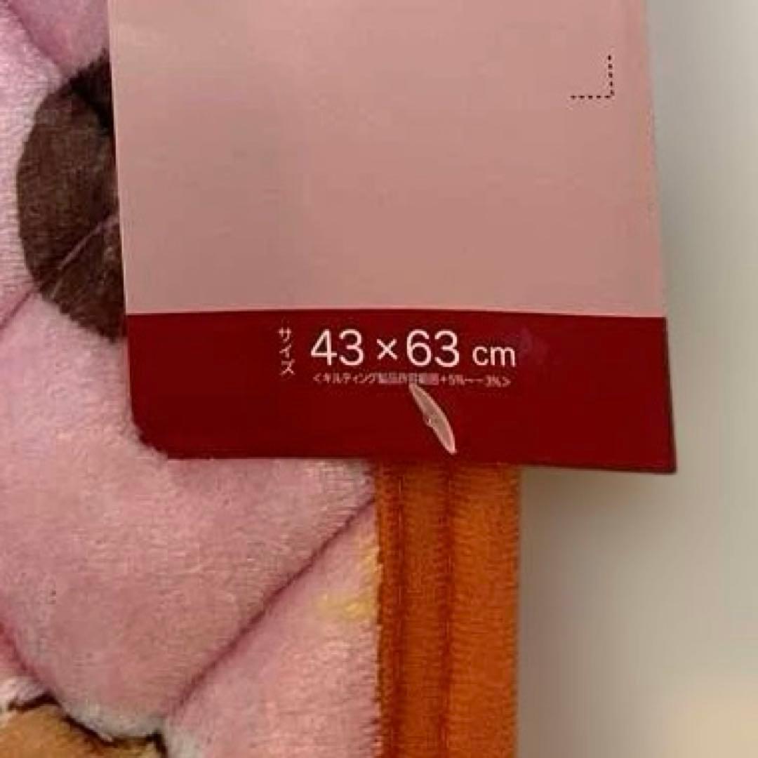 【新品】【SALE中】ポケモン 寝具一式セット ピカチュウ 4点セット