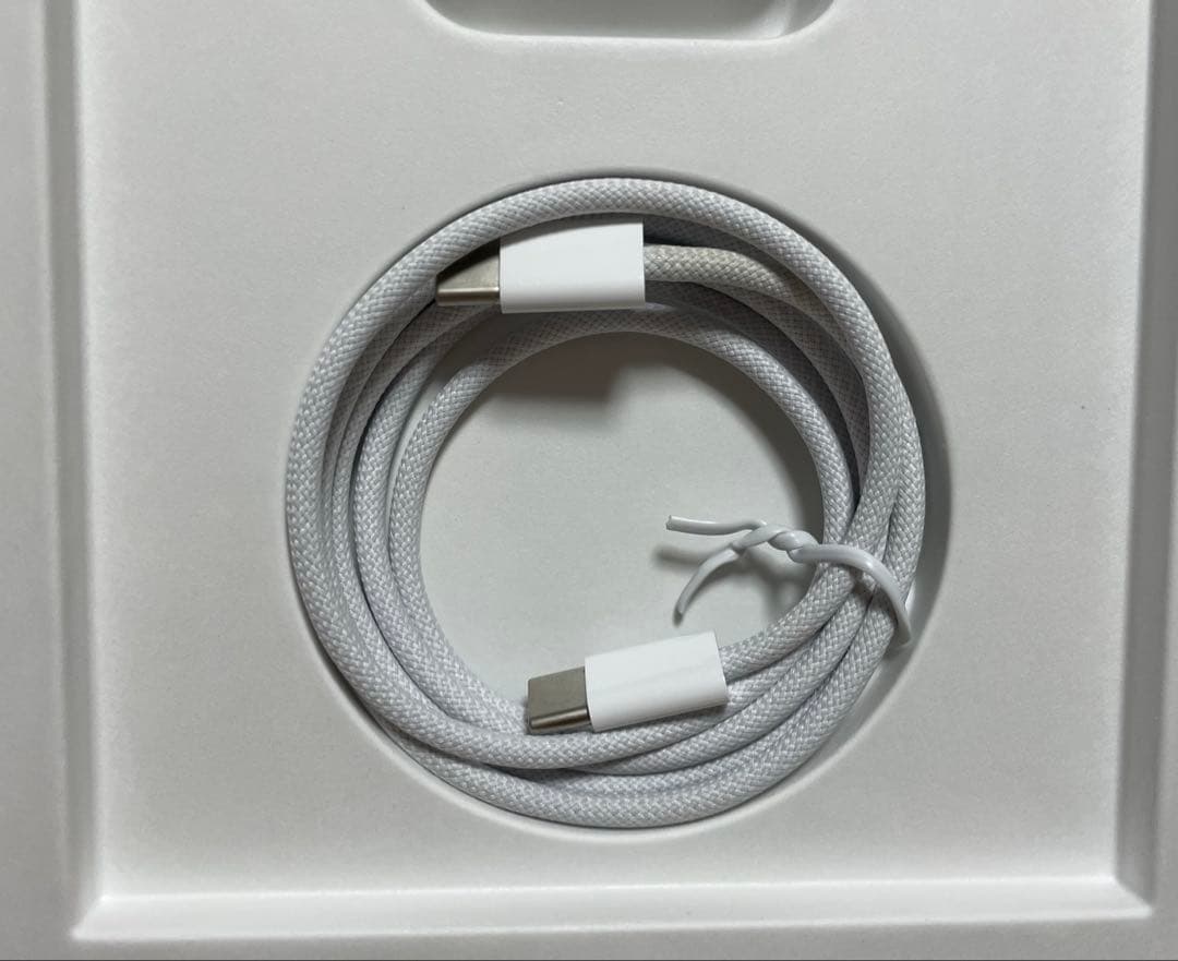 【中古】Apple iPad (A16) Wi-Fi 256GB シルバー