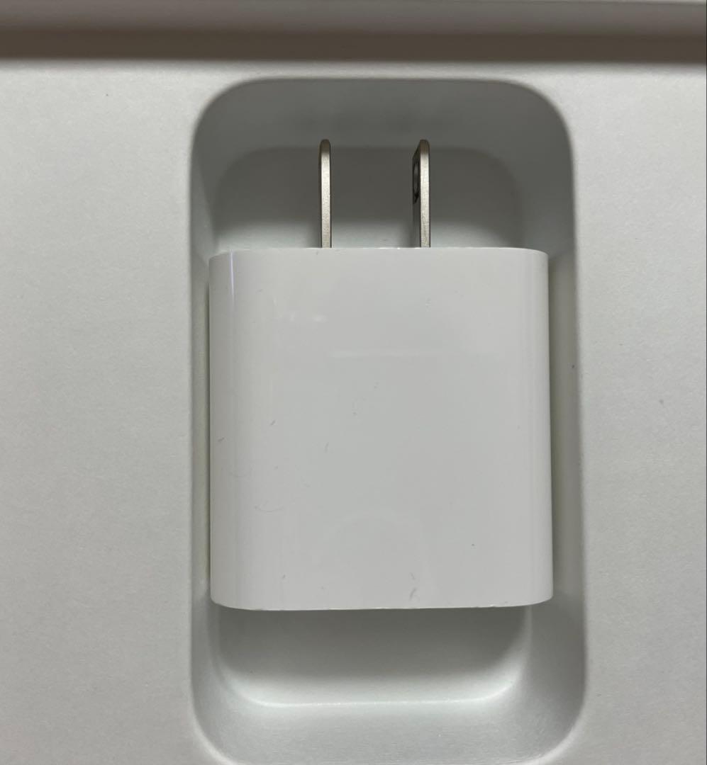 【中古】Apple iPad (A16) Wi-Fi 256GB シルバー