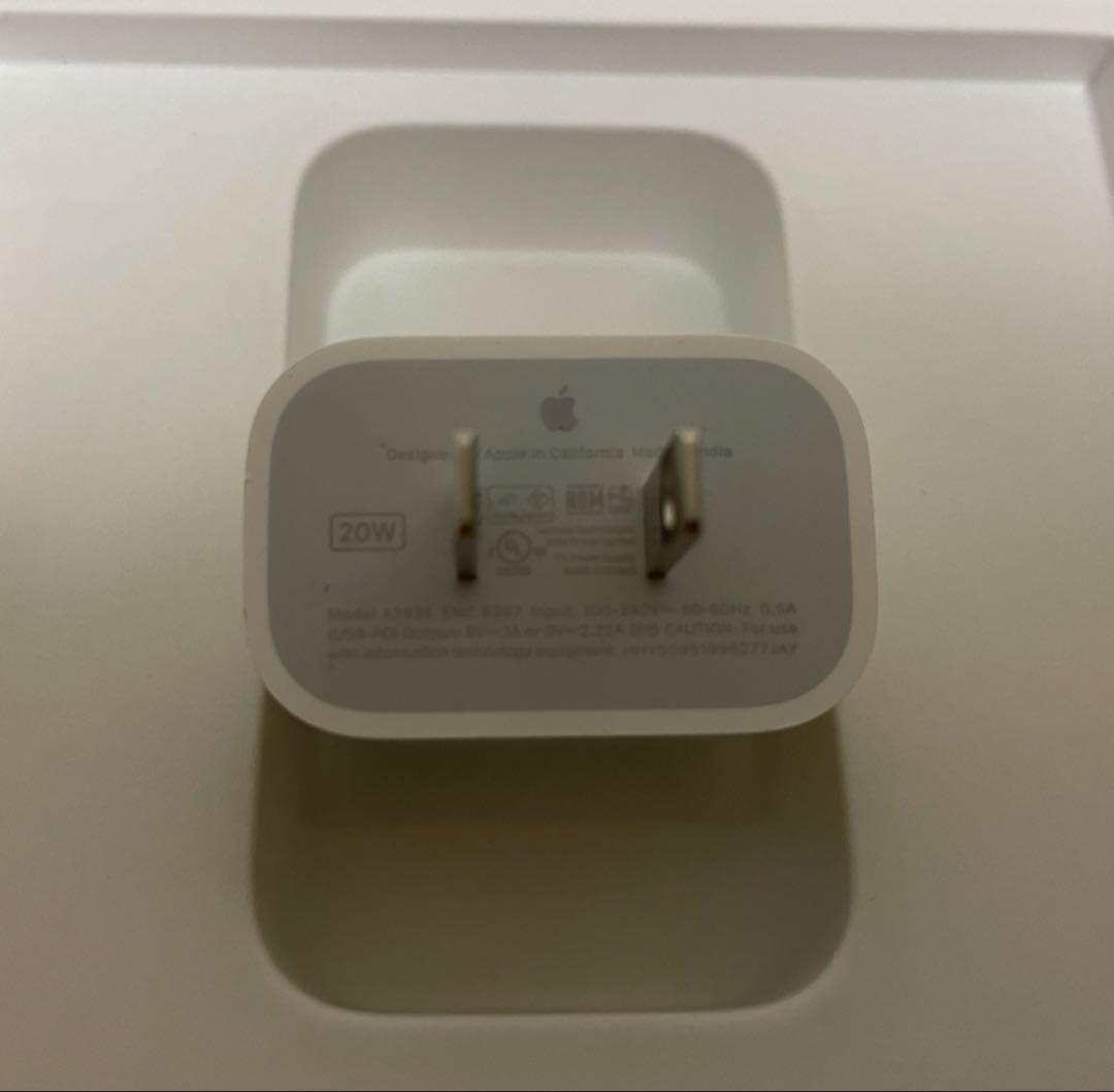 【中古】Apple iPad (A16) Wi-Fi 256GB シルバー
