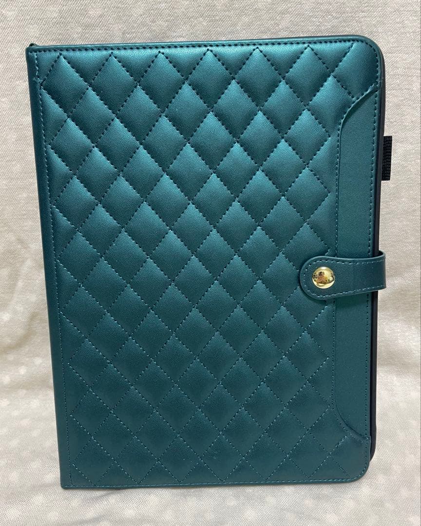 【中古】Apple iPad (A16) Wi-Fi 256GB シルバー