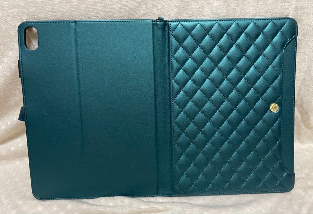 【中古】Apple iPad (A16) Wi-Fi 256GB シルバー