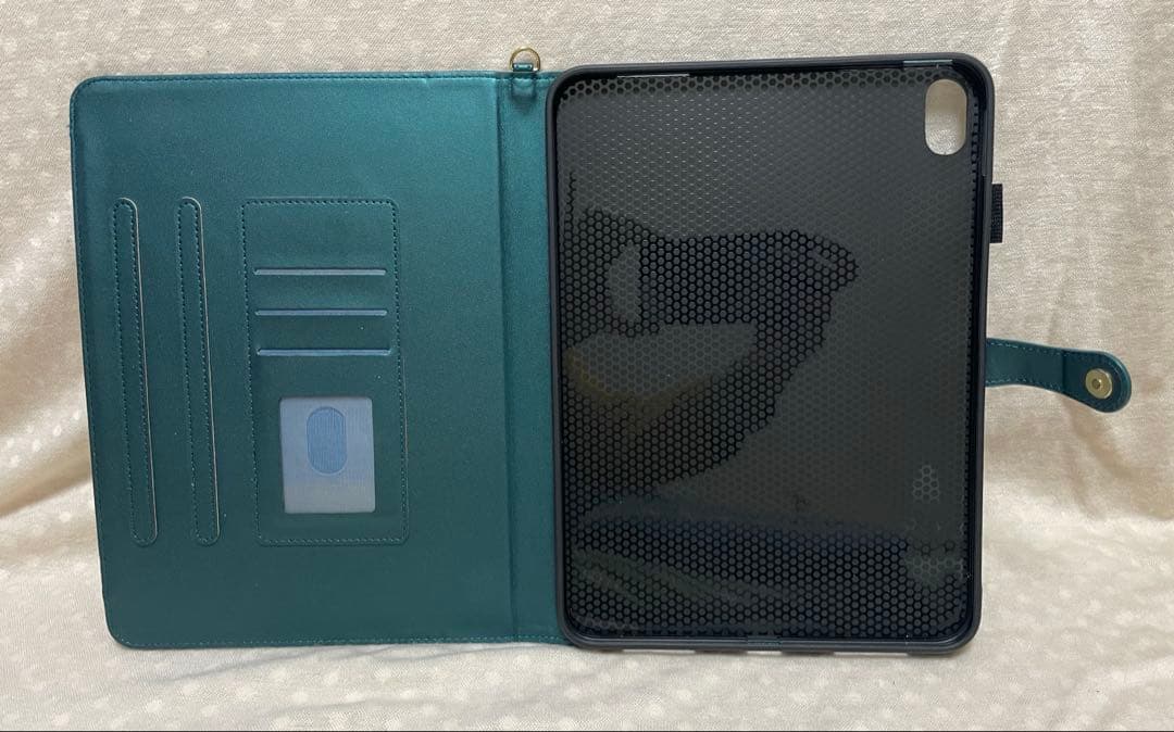 【中古】Apple iPad (A16) Wi-Fi 256GB シルバー