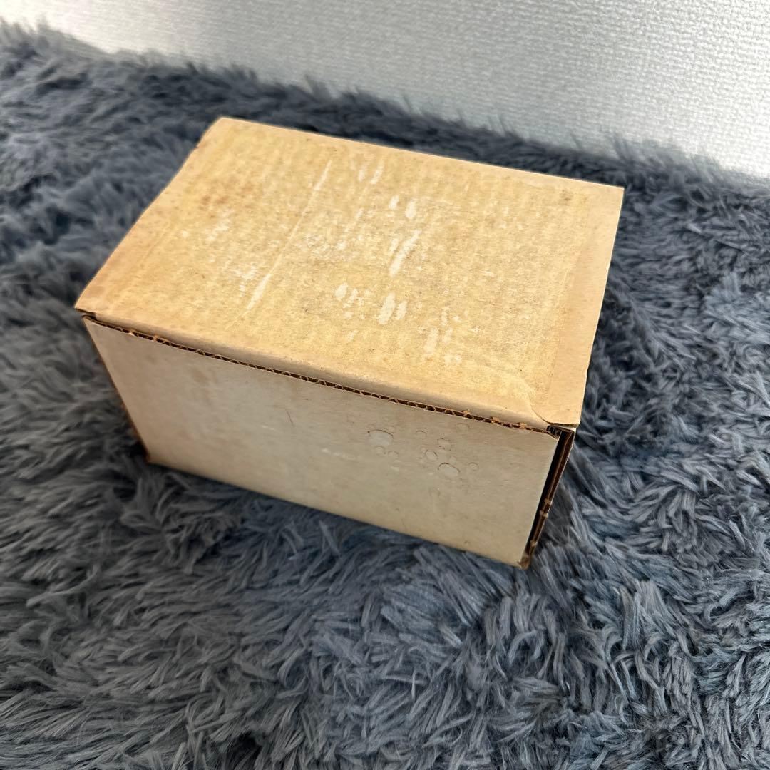 希少 John Lennon Statue Gartlan USA ジョンレノン