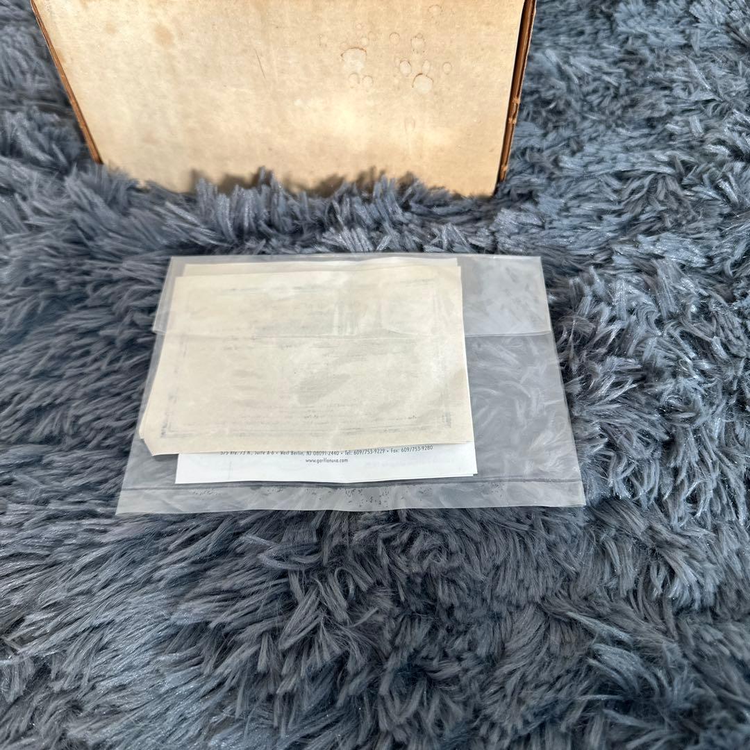 希少 John Lennon Statue Gartlan USA ジョンレノン