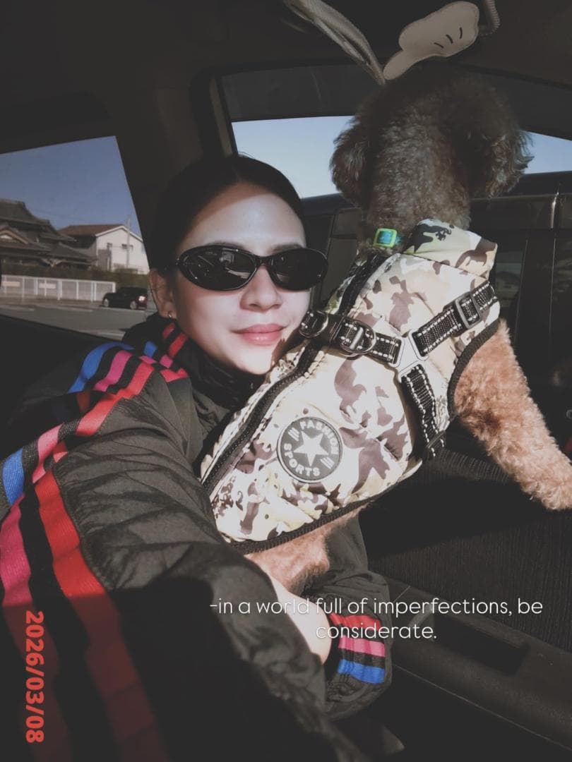 KODAK Pixpro C1 – 超コンパクトデジタルカメラ| 13MP Bp