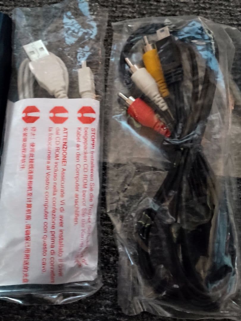 CANON PowerShot SX210 IS ブラック