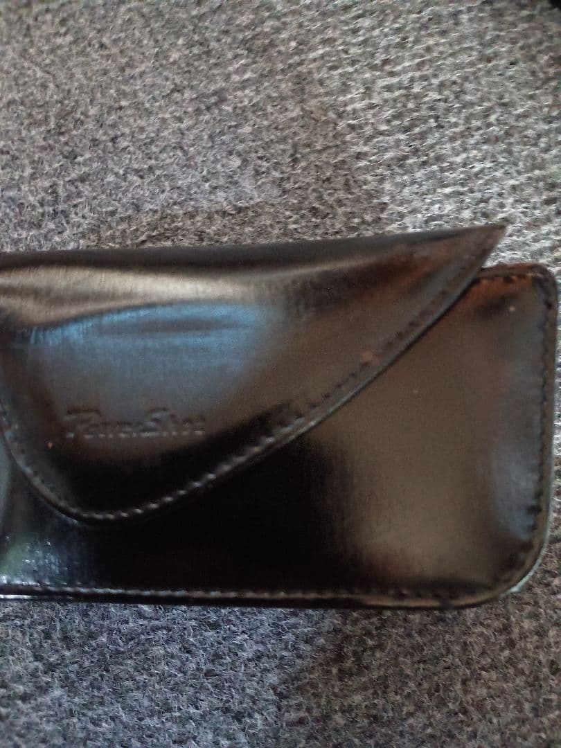 CANON PowerShot SX210 IS ブラック