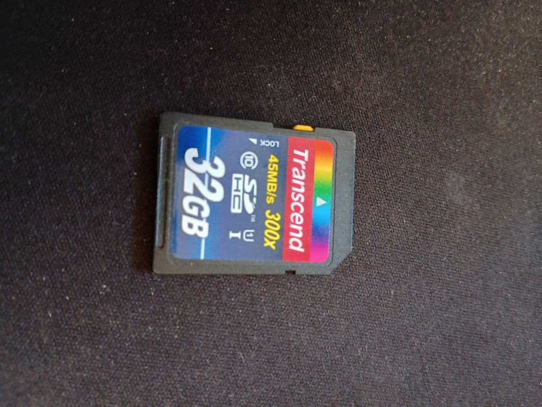 CANON PowerShot SX210 IS ブラック