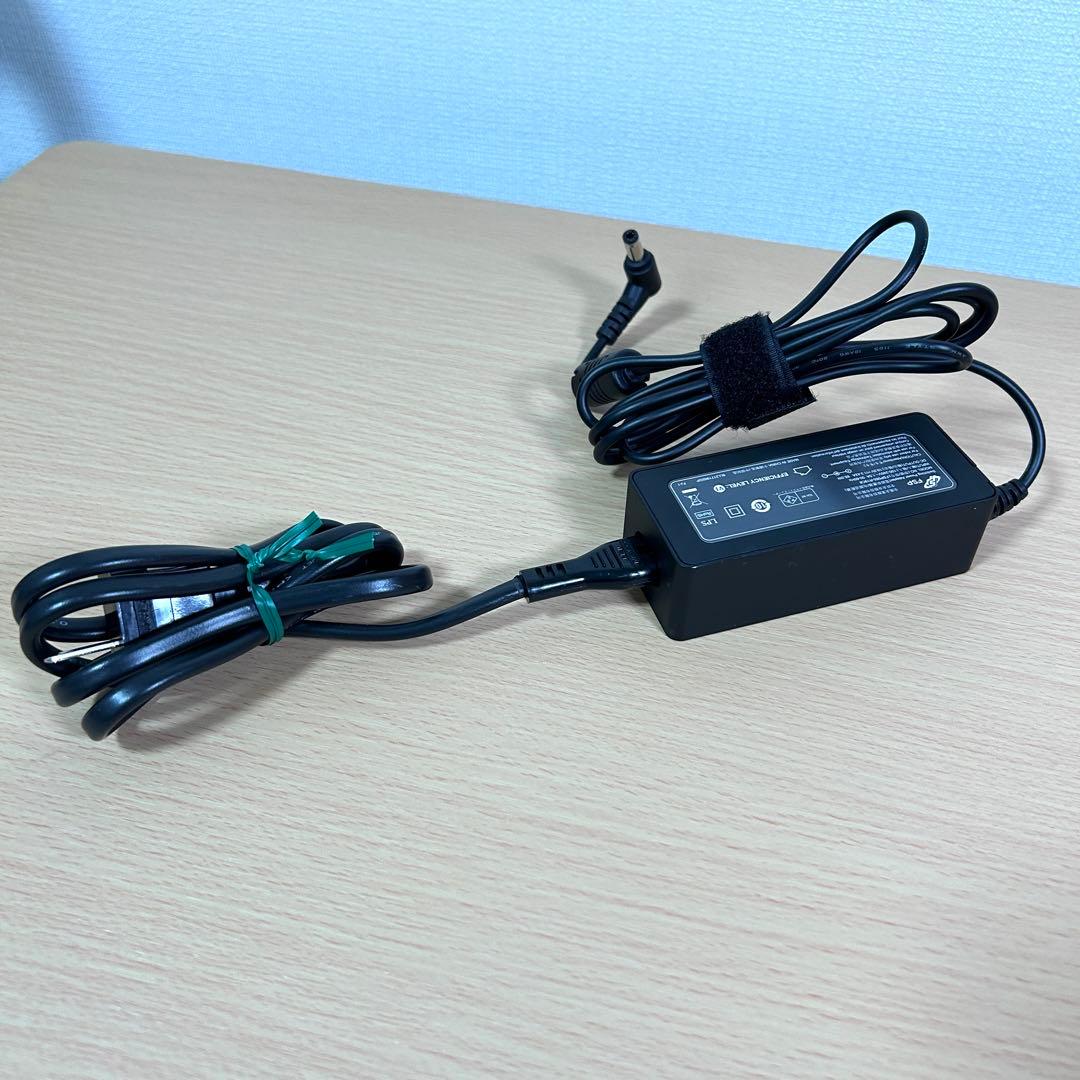 美品 マウスコンピューター DAIV 4P 21054P i7 32GB