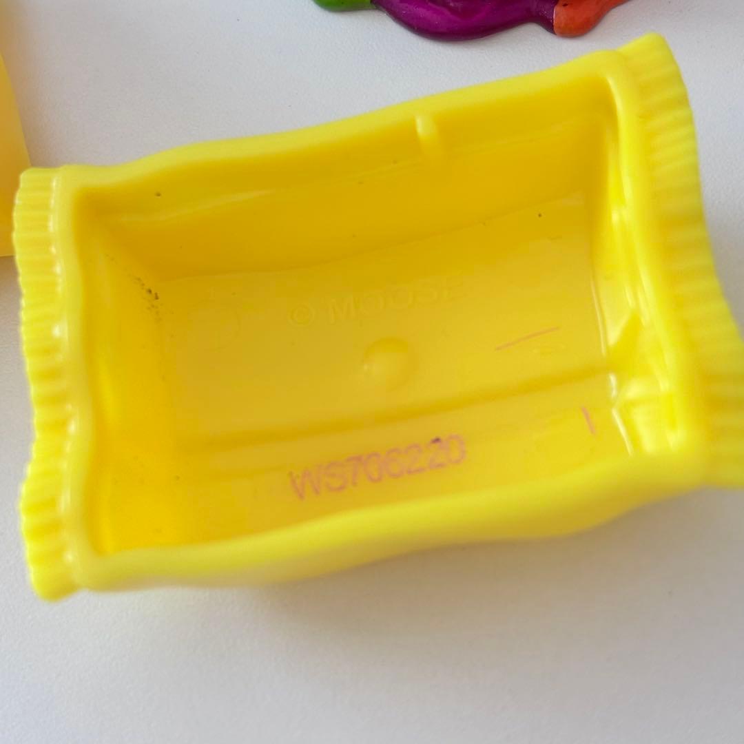 ショップキンズ リアルリトルズ　まとめ売り