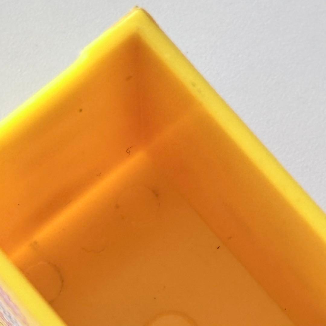 ショップキンズ リアルリトルズ　まとめ売り