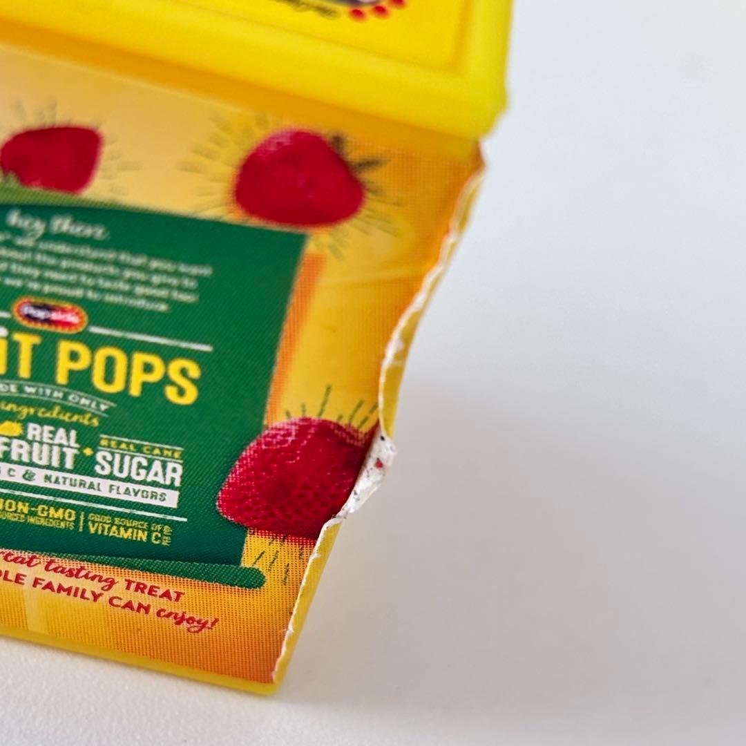 ショップキンズ リアルリトルズ　まとめ売り