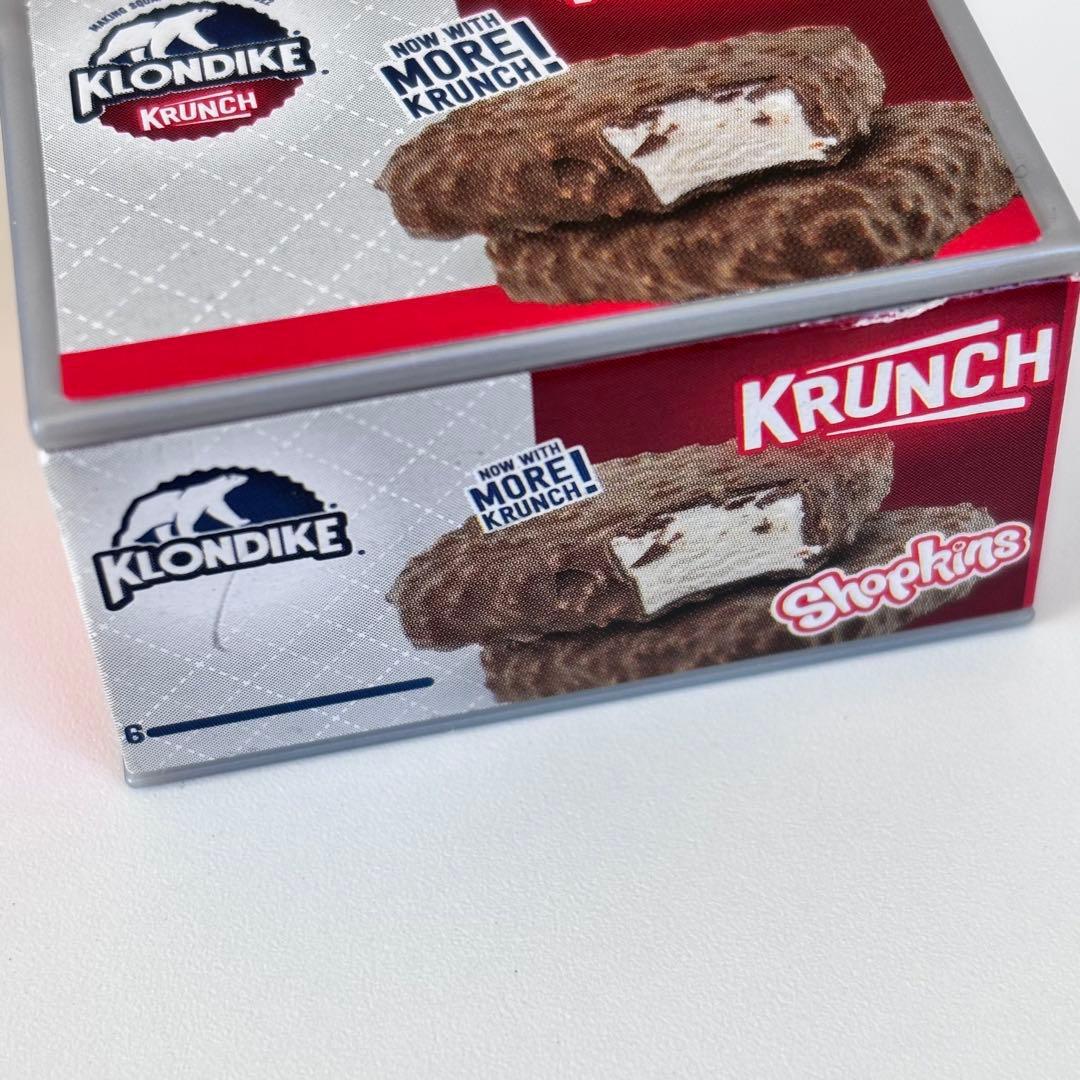 ショップキンズ リアルリトルズ　まとめ売り