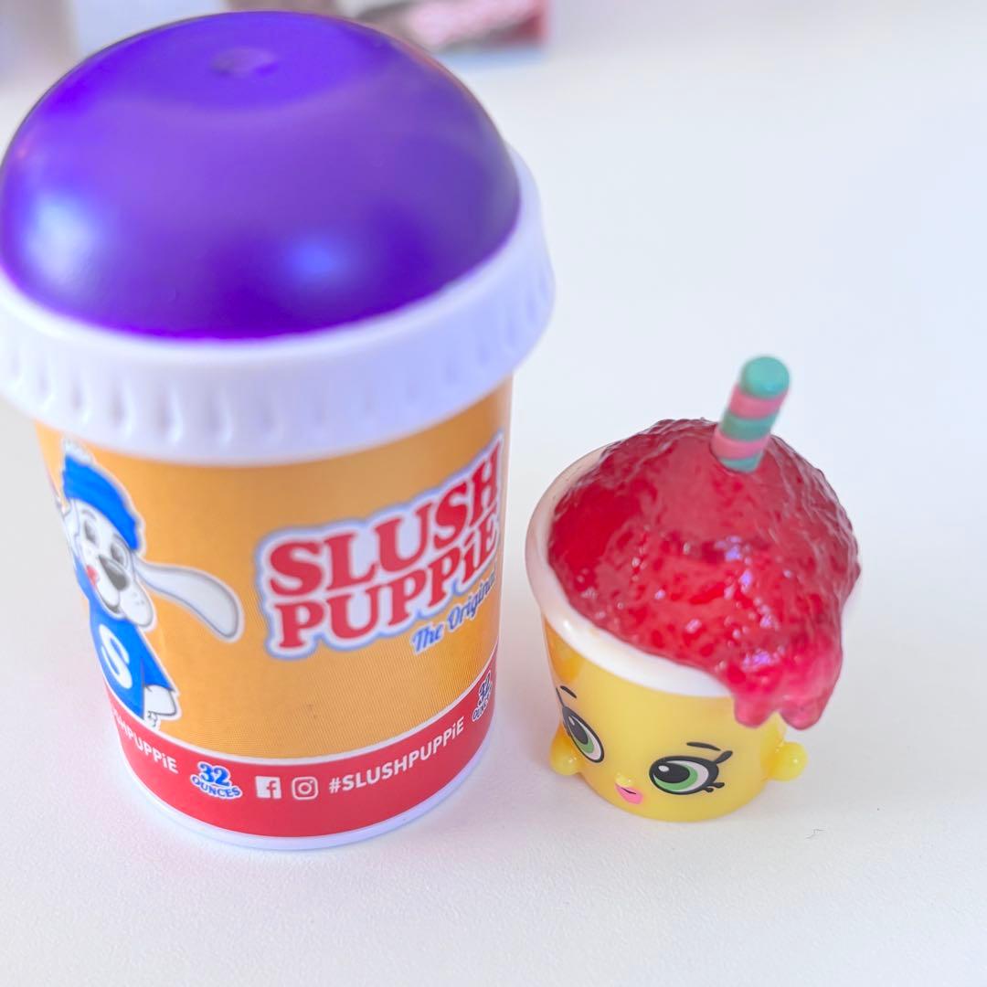 ショップキンズ リアルリトルズ　まとめ売り