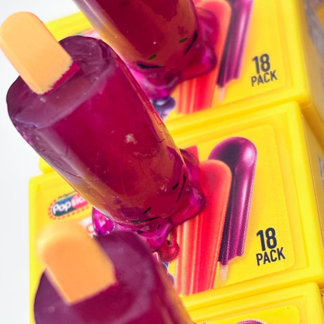 ショップキンズ リアルリトルズ　まとめ売り