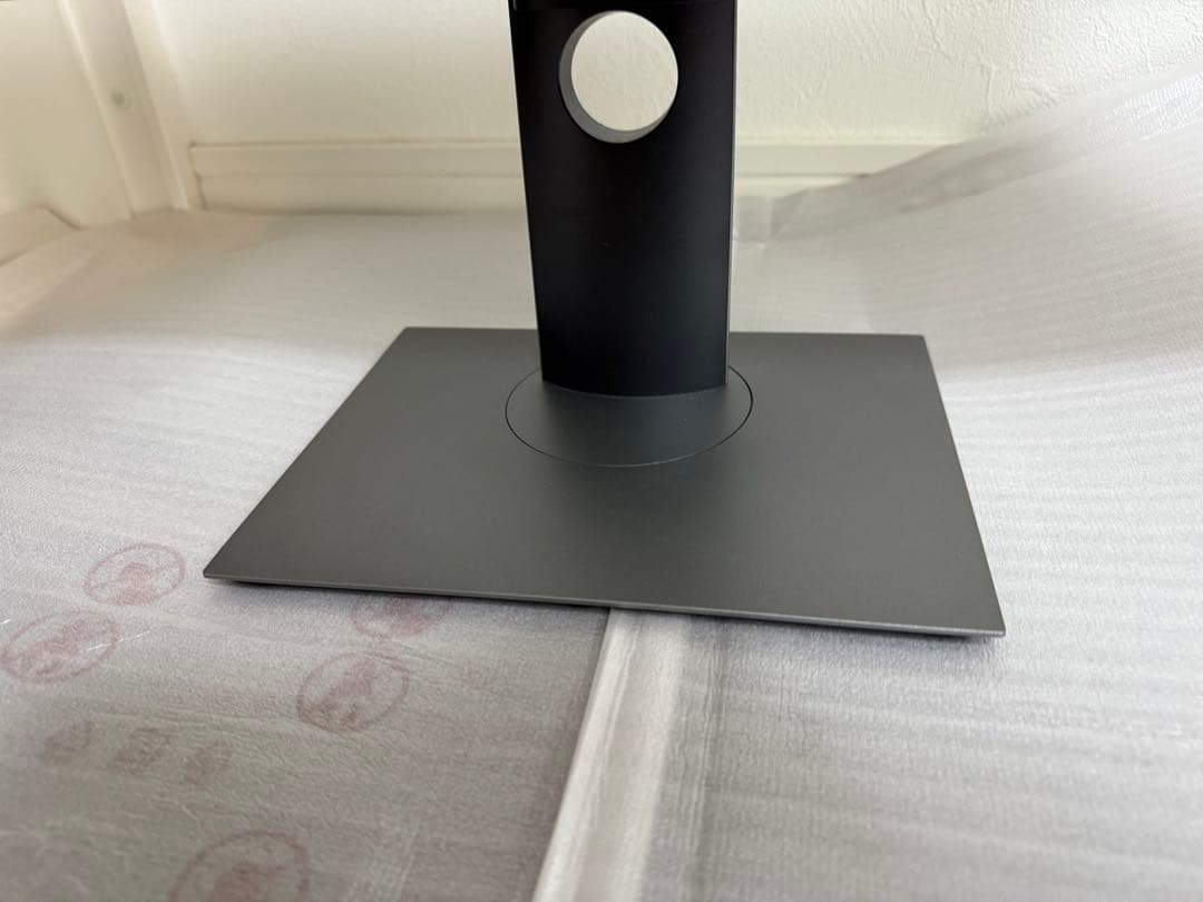 DELL 27インチ4K IPSモニター USB-C U2720QM ジャンク