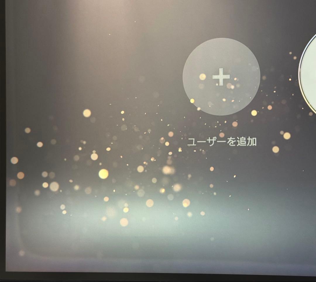 DELL 27インチ4K IPSモニター USB-C U2720QM ジャンク