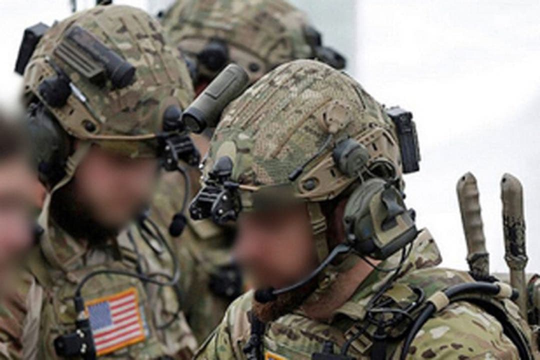 crye precision airframe helmet cover 実物