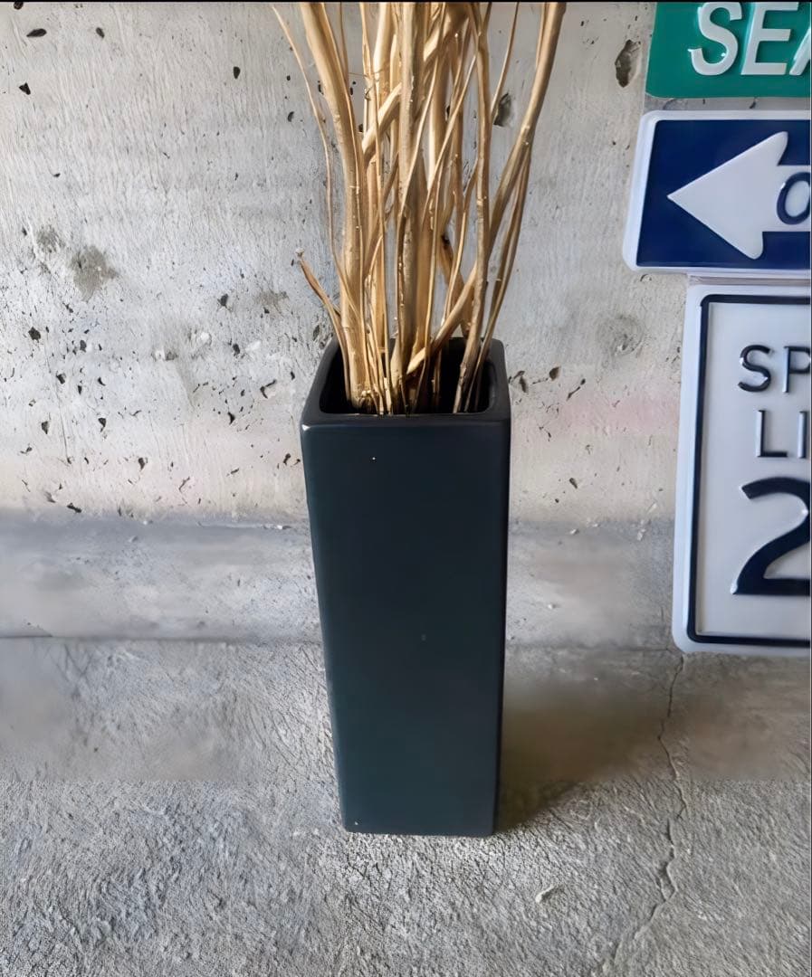 光触媒　人工観葉植物　ウォールグリーン　フェイクグリーン　ゴールドブランチb