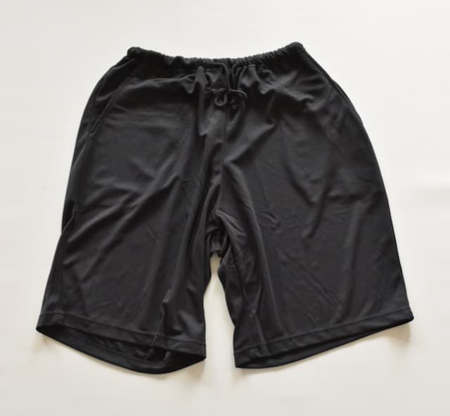 新品 宮侑（7）モデル稲荷崎高校ハイキュー アニメ セットアップ 半袖上下セット