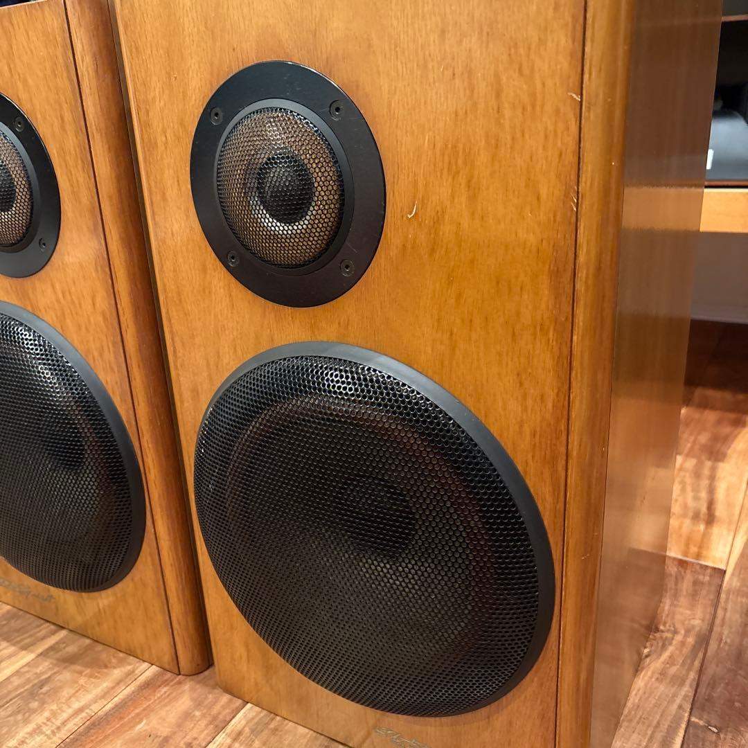 美品　レア　Victor SX-500 SPIRIT