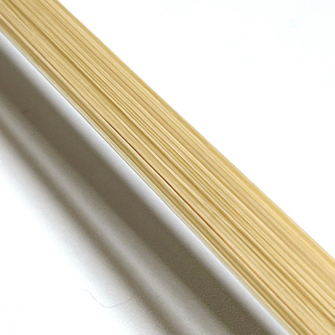 【希少】BAUSCH チェロ弓 4/4 Made in Germany ドイツ製