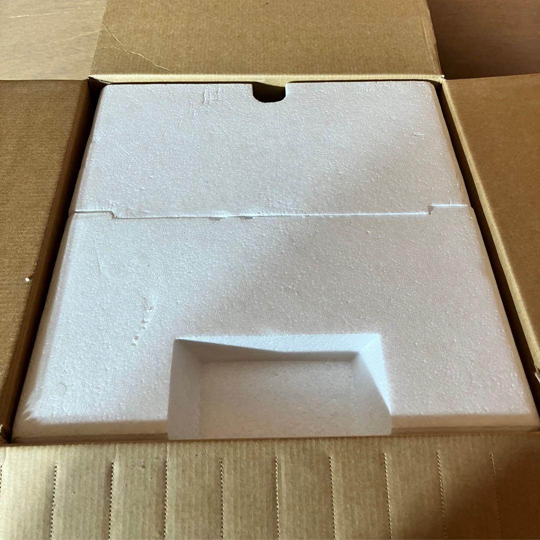 【新品】ELITE FORCE 1/6スケール F-15J イーグルコックピット